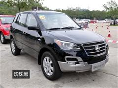 ��܇֮�� �L(zh��ng)�S��܇ �C��cs7 ˇ�g(sh��)�� 2.0 �ք�(d��ng)���A 4wd