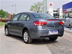 ��܇֮�� �|�L(f��ng)ѩ�F�� ���� ���� 2.0�Ԅ����m��