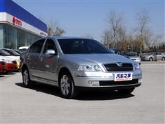 ��܇֮�� �Ϻ���˹���_(d��) ���J 1.8t �Ԅ������