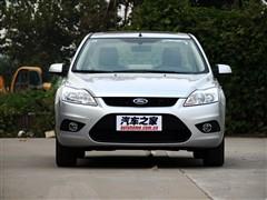 ��܇֮�� �L������ ����˹ 1.8 at�r����