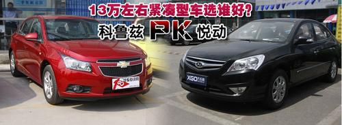 13�f���Ҿo����܇�x�l��������ƝPK����