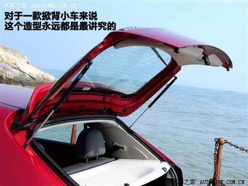 �����w�(y��n)�Ɏ������IСԇ1.3Lͬ��RS ��܇֮��