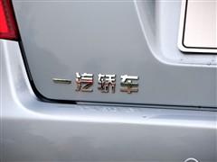 ��܇(ch��)֮�� һ�����v ���vb50 mt���A��