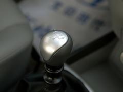 13�f���Ҿo����܇�x�l�ã�����ƝPK����