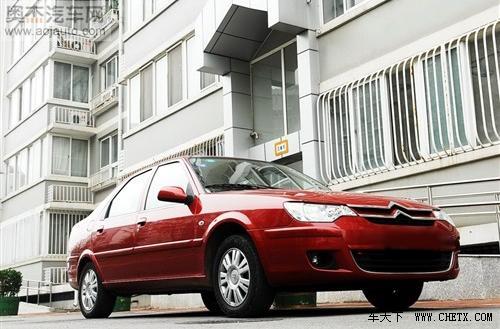 �x���I߀�ǌ�(sh��)�ݺ� 10��8�f(w��n)���N����܇