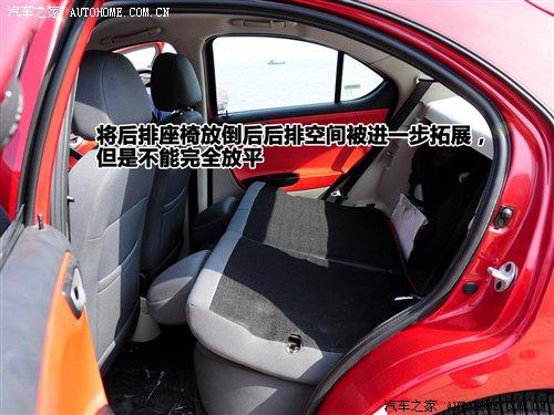 �����w�(y��n)�Ɏ������IСԇ1.3Lͬ��RS ��܇֮��