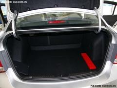 13�f���Ҿo����܇�x�l��������ƝPK����