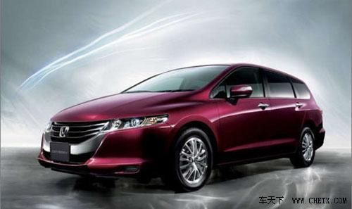 ��(gu��)�a(ch��n)�M(j��n)�뵹Ӌ(j��)�r(sh��) 15����܇���c(di��n)���ȿ�