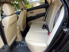 13�f���Ҿo����܇�x�l��������ƝPK����