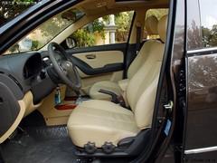 13�f���Ҿo����܇�x�l��������ƝPK����