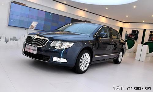 ���a(ch��n)�M(j��n)�뵹Ӌ(j��)�r(sh��) 15����܇���c(di��n)���ȿ�