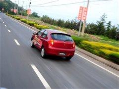 �����w�(y��n)�Ɏ������IСԇ1.3Lͬ��RS ��܇֮��