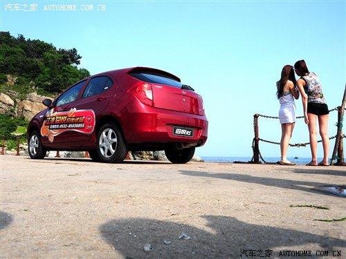 �����w�(y��n)�Ɏ������IСԇ1.3Lͬ��RS ��܇֮��