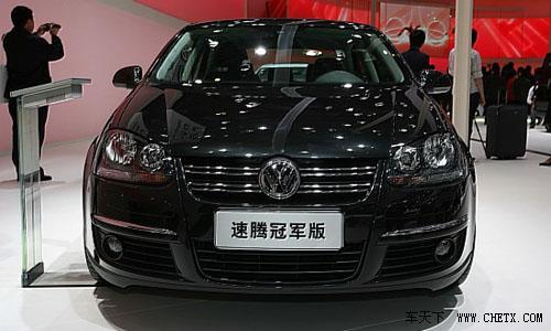 ��Ҫ������b����10���������I�ԃr(ji��)�ȴ�(du��)�Q