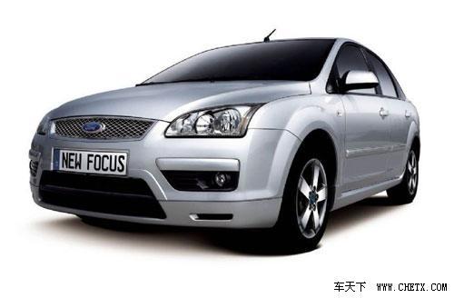 ��Ҫ������b����10���������I�ԃr�ȴ󌦛Q