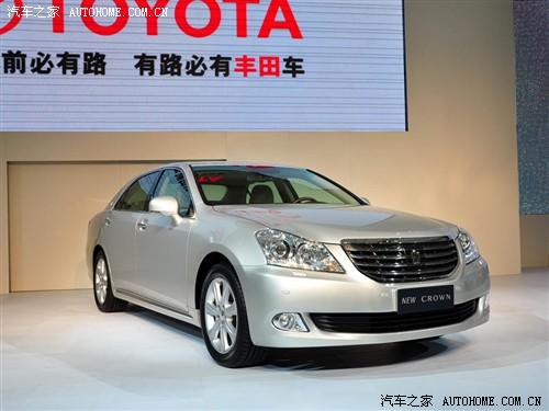 ��܇֮�� һ���S�� �ʹ� 09�� ������