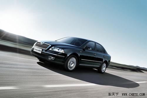 ��Ҫ������b����10���������I�ԃr�ȴ󌦛Q