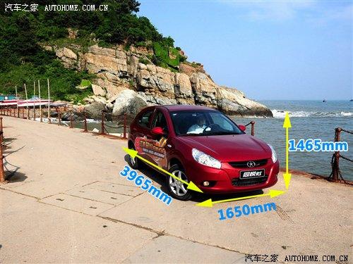 �����w�(y��n)�Ɏ������IСԇ1.3Lͬ��RS ��܇(ch��)֮��