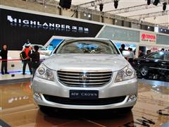 ��܇֮�� һ���S�� �ʹ� 09�� ������