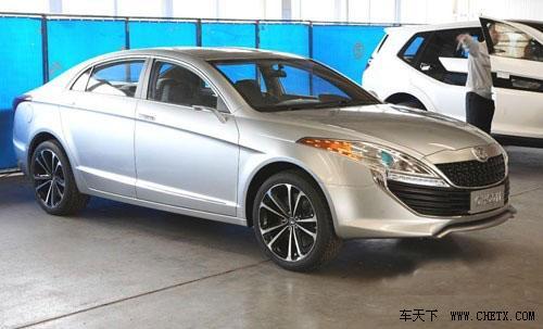 ��(gu��)�a(ch��n)�M(j��n)�뵹Ӌ(j��)�r(sh��) 15����܇���c(di��n)���ȿ�