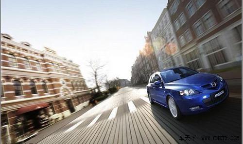 ��Ҫ������b����10���������I�ԃr�ȴ󌦛Q