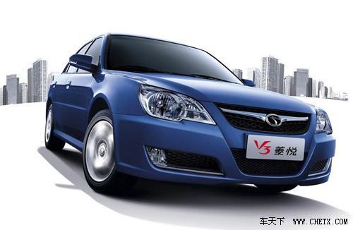 �x���I߀�ǌ�(sh��)�ݺ� 10��8�f(w��n)���N����܇