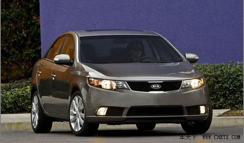 ��(gu��)�a(ch��n)�M(j��n)�뵹Ӌ(j��)�r(sh��) 15����܇���c(di��n)���ȿ�