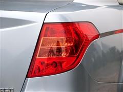 ��܇(ch��)֮�� һ�����v ���vb50 mt���A��