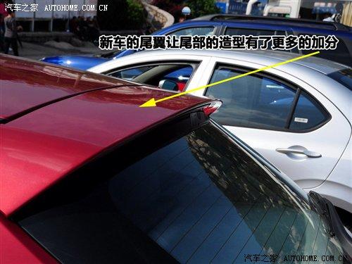 �����w�(y��n)�Ɏ������IСԇ1.3Lͬ��RS ��܇(ch��)֮��