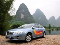 ��܇(ch��)֮�� һ�����v ���vb50 mt���A��