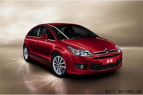 ��Ҫ������b����10���������I�ԃr(ji��)�ȴ󌦛Q