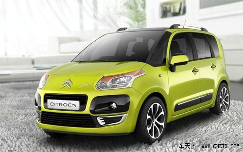 ���a(ch��n)�M�뵹Ӌ�r 15����܇���c���ȿ�