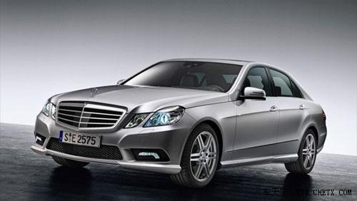 ��(gu��)�a(ch��n)�M(j��n)�뵹Ӌ(j��)�r(sh��) 15����܇���c(di��n)���ȿ�