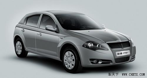 ��Ҫ������b����10���������I�ԃr(ji��)�ȴ󌦛Q