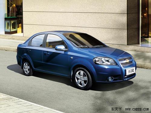 �x���I߀�ǌ�(sh��)�ݺ� 10��8�f(w��n)���N����܇