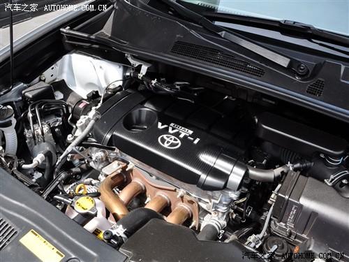 ��܇֮�� �V���S�� �h�m�_ 2.7l �����A������