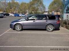 ���ճ�������x�� �Ŀ��MPV܇�����] 