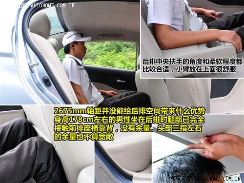 ��܇֮�� һ�����v ���vb50 mt���A��