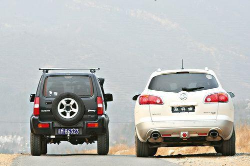 ������� �����ľ��ķ��/�e�˰�����