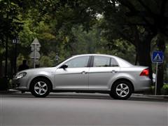 ��܇֮�� һ��-�� ���� 1.6l �քӕr����