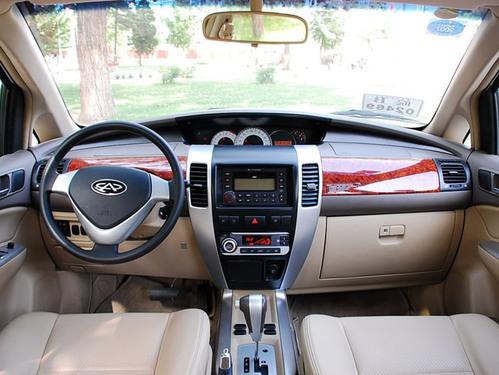 ���ճ�������x�� �Ŀ��MPV܇�����] 