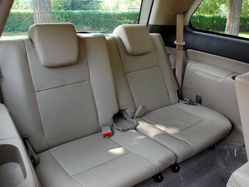 ���ճ�������x�� �Ŀ��MPV܇�����] 