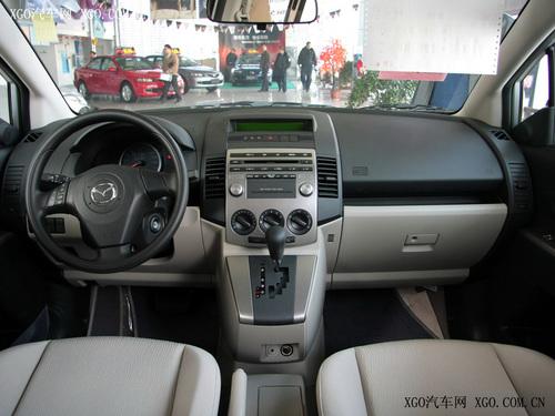 ���ճ�������x�� �Ŀ��MPV܇�����] 