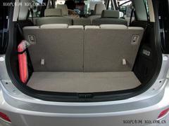 ���ճ�������x�� �Ŀ��MPV܇�����] 