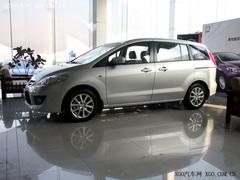���ճ�������x�� �Ŀ��MPV܇�����] 