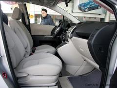 ���ճ�������x�� �Ŀ��MPV܇�����] 