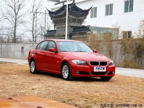 ��܇֮�� �A�����R ���R3ϵ 318i�I(l��ng)����