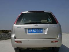 ���ճ�������x�� �Ŀ��MPV܇�����] 