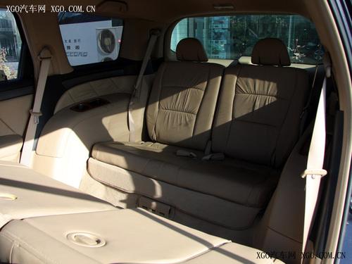 ���ճ�������x�� �Ŀ��MPV܇�����] 