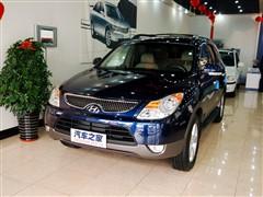 ��܇֮�� �M�ڬF(xi��n)�� �S����˹ 3.8l���A������